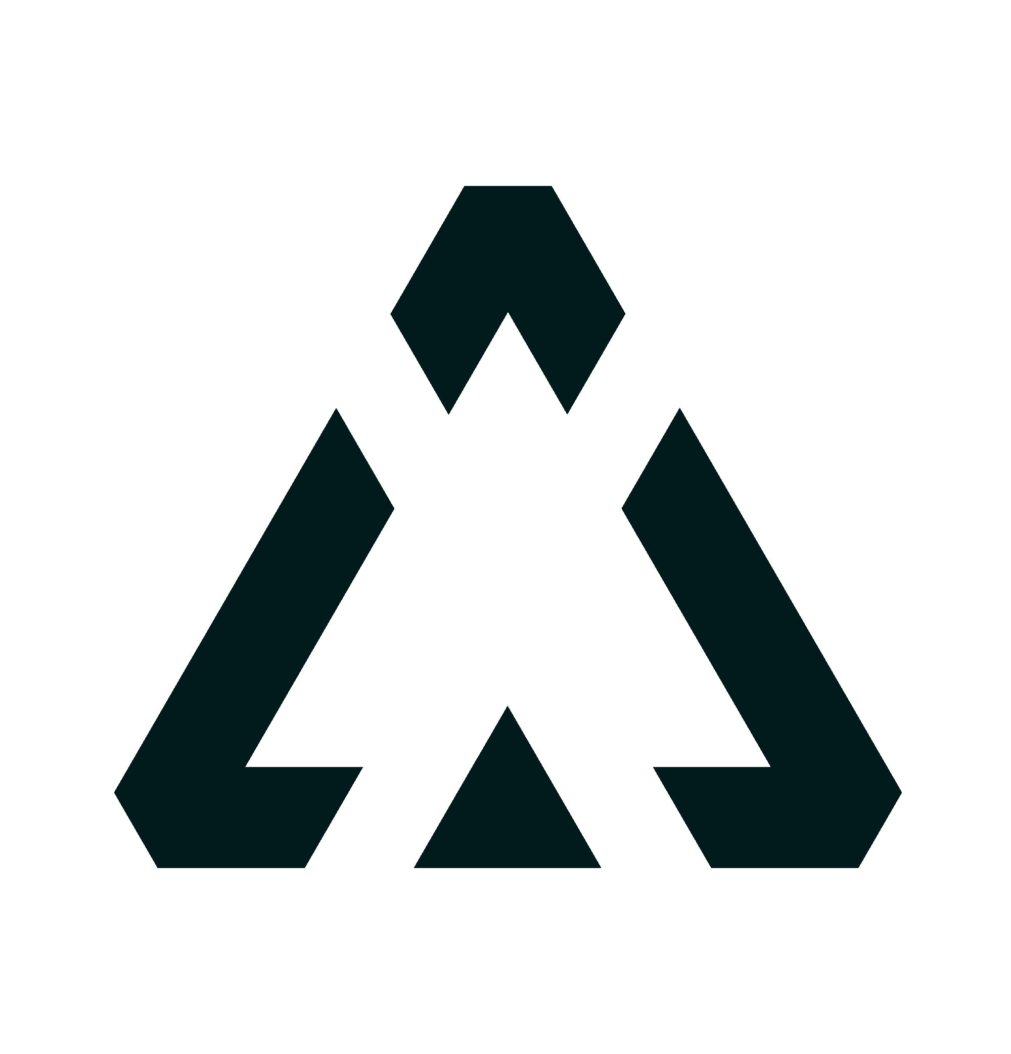 AXG Logo