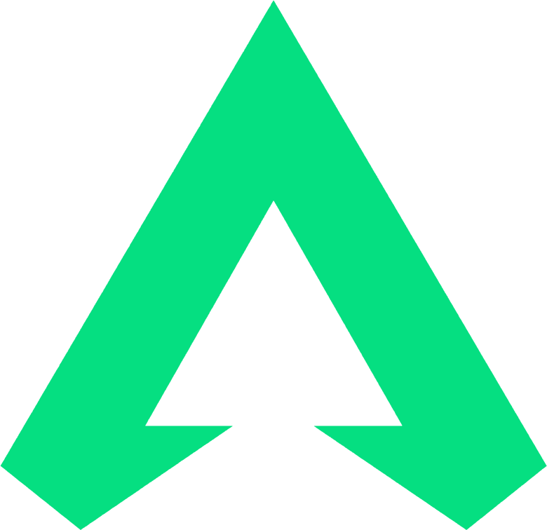 APEX