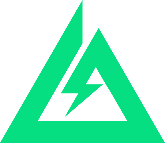 DELTA F.