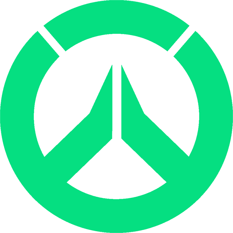 OW2