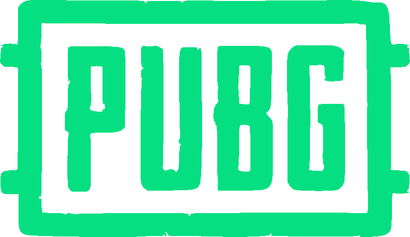 PUBG